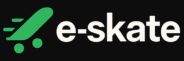 logo e-skate.fr